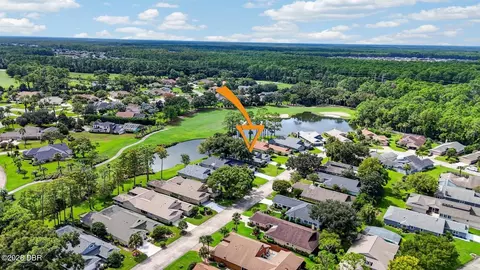 View/Area - 34 Treetop Cir, Ormond Beach, FL 32174 photo 7 of 14