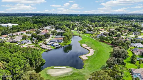 View/Area - 34 Treetop Cir, Ormond Beach, FL 32174 photo 9 of 14