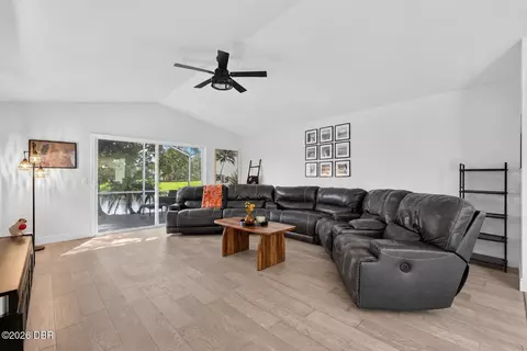 Other - 34 Treetop Cir, Ormond Beach, FL 32174 photo 5 of 15