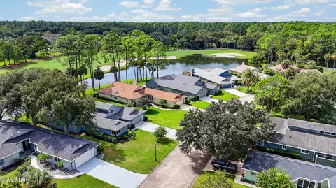 View/Area - 34 Treetop Cir, Ormond Beach, FL 32174 photo 4 of 14