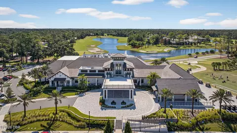 View/Area - 34 Treetop Cir, Ormond Beach, FL 32174 photo 11 of 14