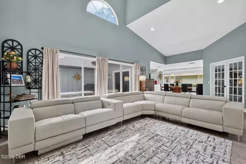 Other - 34 Treetop Cir, Ormond Beach, FL 32174 photo 2 of 15