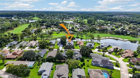 View/Area - 34 Treetop Cir, Ormond Beach, FL 32174 photo 6 of 14