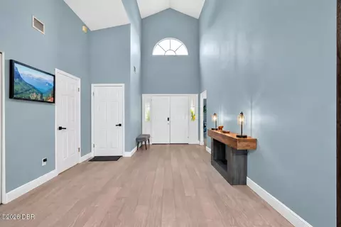 Entry Way - 34 Treetop Cir, Ormond Beach, FL 32174 photo 1 of 2