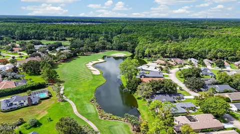 View/Area - 34 Treetop Cir, Ormond Beach, FL 32174 photo 8 of 14
