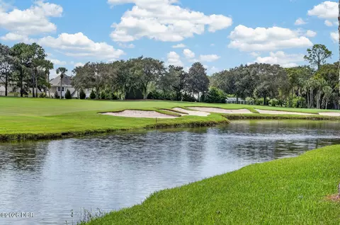 View/Area - 34 Treetop Cir, Ormond Beach, FL 32174 photo 2 of 14