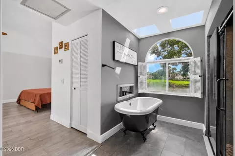 Bath - 34 Treetop Cir, Ormond Beach, FL 32174 photo 1 of 4