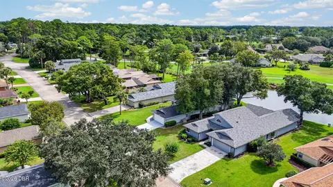 View/Area - 34 Treetop Cir, Ormond Beach, FL 32174 photo 5 of 14