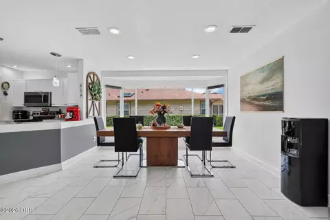 Dining - 34 Treetop Cir, Ormond Beach, FL 32174 photo 1 of 1