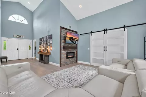 Other - 34 Treetop Cir, Ormond Beach, FL 32174 photo 1 of 15