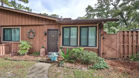 115 Cypress Pond Rd, Port Orange, FL 32128