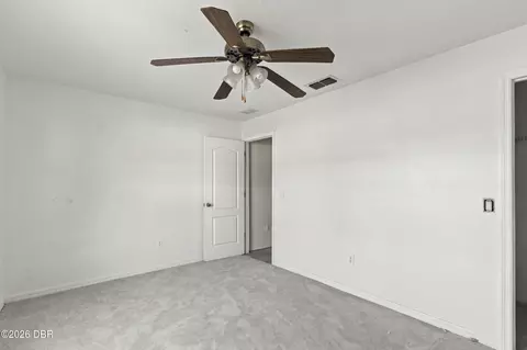 Bedroom - 20 Pecan Course Way, Ocala, FL 34472 photo 2 of 4