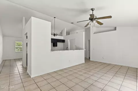 Living - 20 Pecan Course Way, Ocala, FL 34472 photo 5 of 5