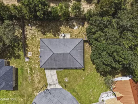 View/Area - 20 Pecan Course Way, Ocala, FL 34472 photo 1 of 3