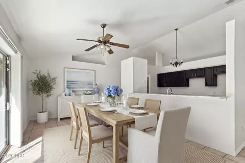 Dining - 20 Pecan Course Way, Ocala, FL 34472 photo 1 of 1