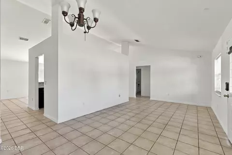 Living - 20 Pecan Course Way, Ocala, FL 34472 photo 1 of 5