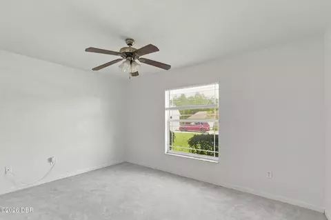 Bedroom - 20 Pecan Course Way, Ocala, FL 34472 photo 1 of 4