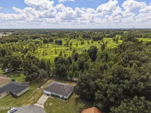 View/Area - 20 Pecan Course Way, Ocala, FL 34472 photo 3 of 3