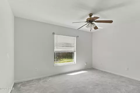 Bedroom - 20 Pecan Course Way, Ocala, FL 34472 photo 3 of 4