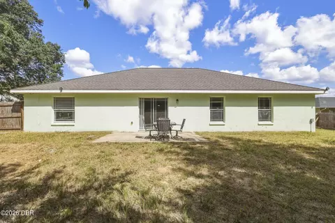 Other - 20 Pecan Course Way, Ocala, FL 34472 photo 3 of 3