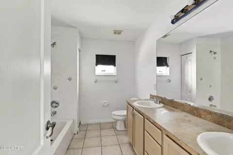 Bath - 20 Pecan Course Way, Ocala, FL 34472 photo 1 of 1