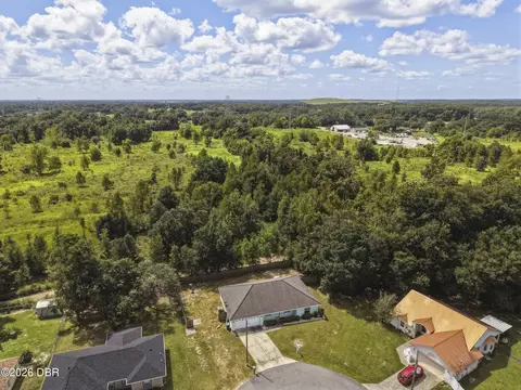 View/Area - 20 Pecan Course Way, Ocala, FL 34472 photo 2 of 3