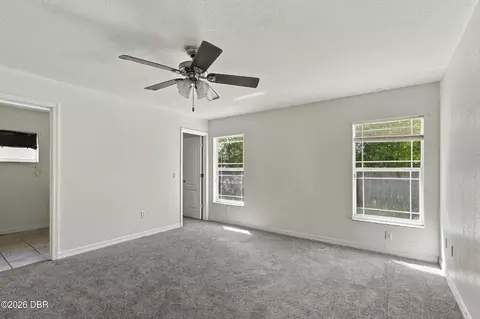 Other - 20 Pecan Course Way, Ocala, FL 34472 photo 2 of 3