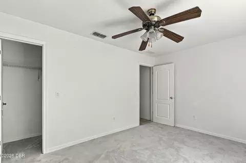 Bedroom - 20 Pecan Course Way, Ocala, FL 34472 photo 4 of 4