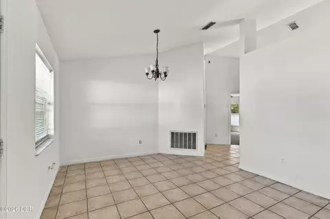 Other - 20 Pecan Course Way, Ocala, FL 34472 photo 1 of 3