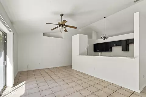 Living - 20 Pecan Course Way, Ocala, FL 34472 photo 3 of 5