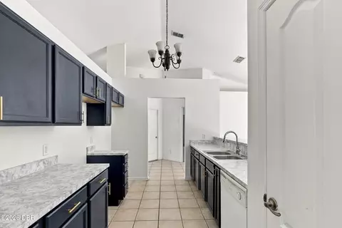 Entry Way - 20 Pecan Course Way, Ocala, FL 34472 photo 1 of 1