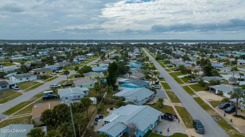 View/Area - 1510 Ocean Shore Blvd, Ormond Beach, FL 32176 photo 11 of 11