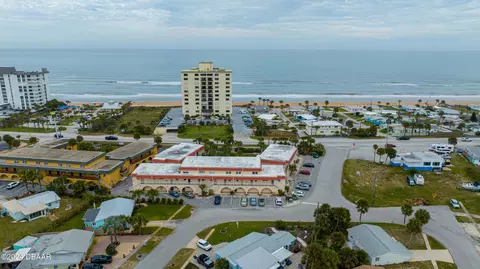 View/Area - 1510 Ocean Shore Blvd, Ormond Beach, FL 32176 photo 4 of 11