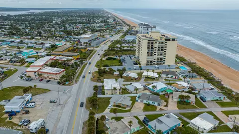 View/Area - 1510 Ocean Shore Blvd, Ormond Beach, FL 32176 photo 6 of 11