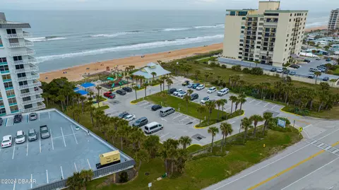 Exterior - 1510 Ocean Shore Blvd, Ormond Beach, FL 32176 photo 8 of 8