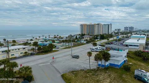 View/Area - 1510 Ocean Shore Blvd, Ormond Beach, FL 32176 photo 3 of 11