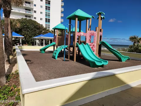 Other - 1510 Ocean Shore Blvd, Ormond Beach, FL 32176 photo 4 of 4