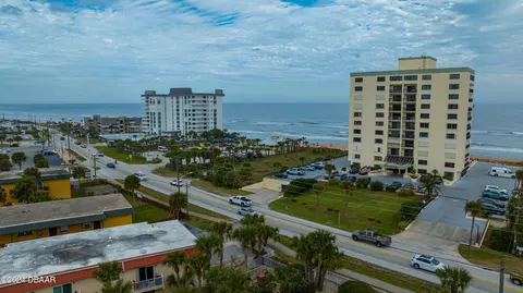 View/Area - 1510 Ocean Shore Blvd, Ormond Beach, FL 32176 photo 9 of 11