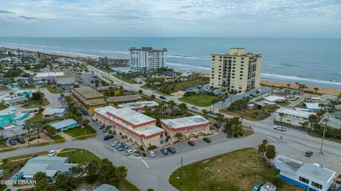 View/Area - 1510 Ocean Shore Blvd, Ormond Beach, FL 32176 photo 2 of 11