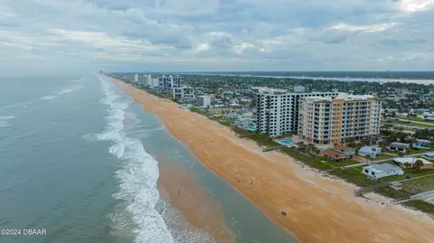 View/Area - 1510 Ocean Shore Blvd, Ormond Beach, FL 32176 photo 7 of 11