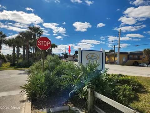 Other - 1510 Ocean Shore Blvd, Ormond Beach, FL 32176 photo 2 of 4