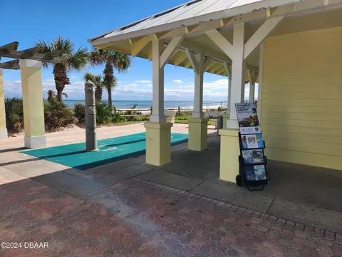 Other - 1510 Ocean Shore Blvd, Ormond Beach, FL 32176 photo 3 of 4