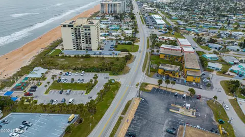 View/Area - 1510 Ocean Shore Blvd, Ormond Beach, FL 32176 photo 5 of 11