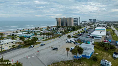 View/Area - 1510 Ocean Shore Blvd, Ormond Beach, FL 32176 photo 10 of 11