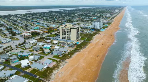 View/Area - 1510 Ocean Shore Blvd, Ormond Beach, FL 32176 photo 8 of 11