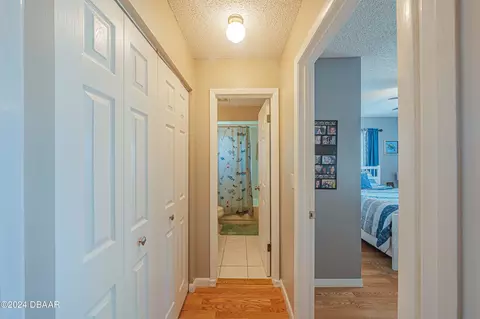 Entry Way - 25 Laughing Gull Ln, Edgewater, FL 32141 photo 1 of 1