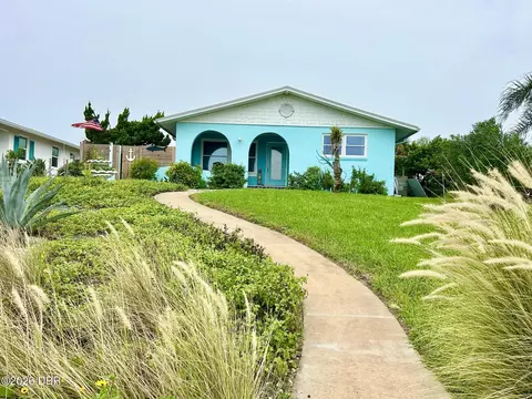 2720 S Atlantic Ave, Daytona Beach, FL 32118