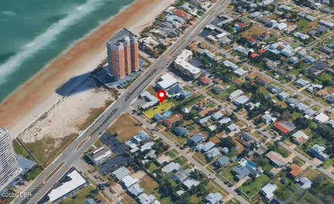 388 Brookline Ave, Daytona Beach, FL 32118