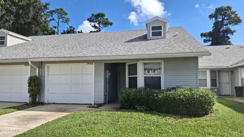 960 S Lakewood Ter, Port Orange, FL 32127
