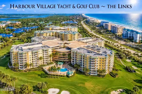 4650 Links Village Dr, Ponce Inlet, FL 32127